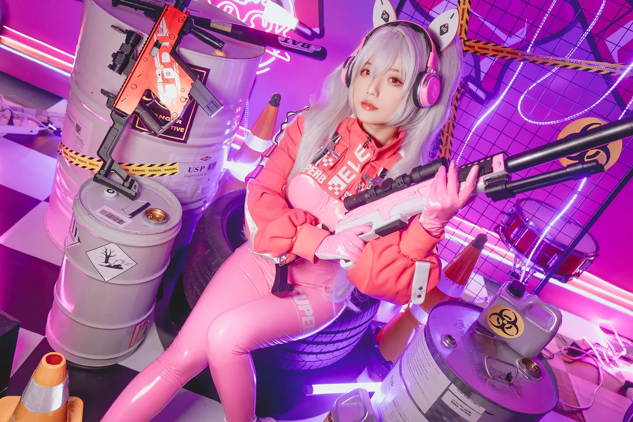 Messie Huang - Alice (Nikke)-erohere2.webp